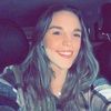 courtneyhayes9